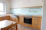 Etagenwohnung Schallstadt Mengen - 6 Zimmer, 166 m&sup2;, 578.000&euro; | Angebot:26470857