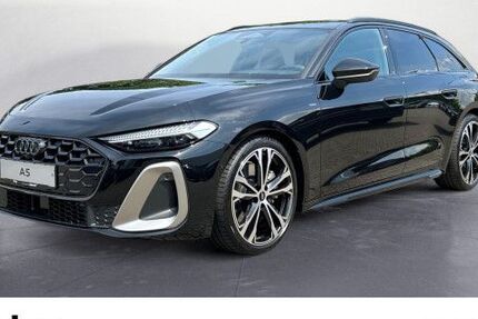 Audi A5 11.330 km 64.990 &euro; Freiburg 79115