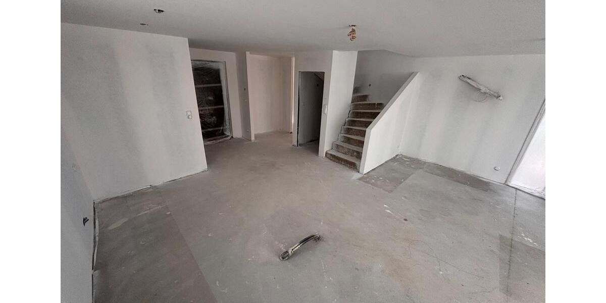 Einfamilienhaus Neuenburg am Rhein - 395.000&euro; | Angebot:25648100