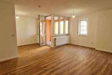 Wohnung zum Kaufen in Freiburg 230.000 € 45.31 m² 1 zimmer