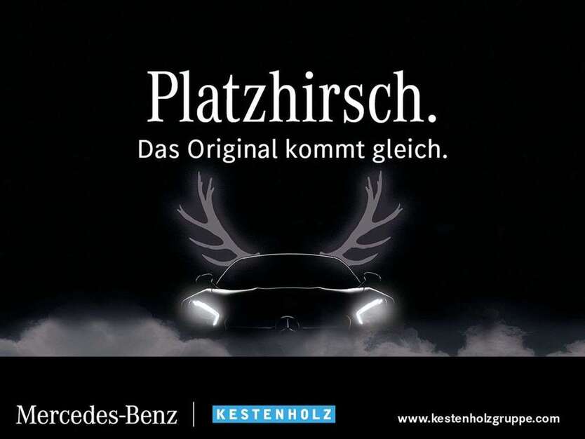 Mercedes-Benz Citan 23.090 km 28.548 € Freiburg 79111