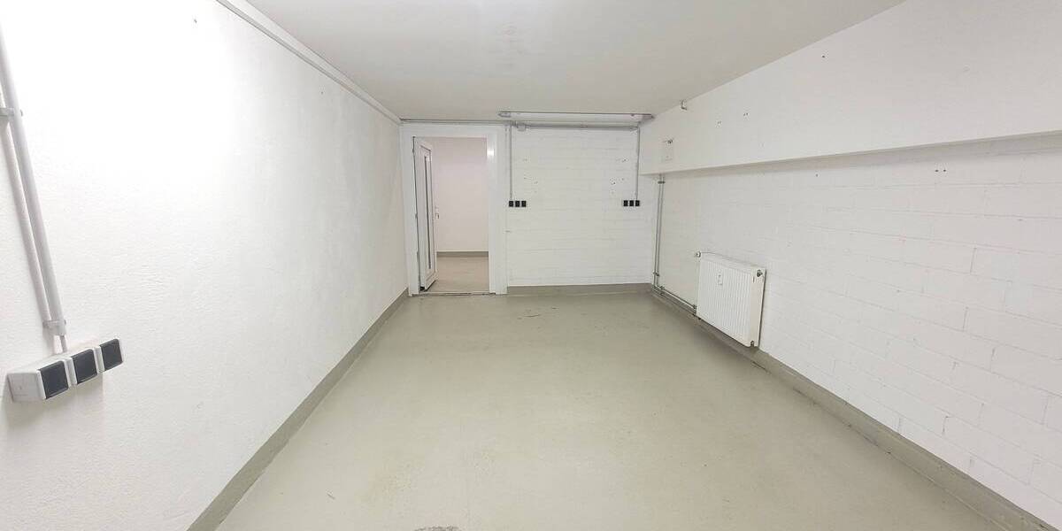 Einfamilienhaus Müllheim - 2 Zimmer, 1.490&euro; | Angebot:25691627