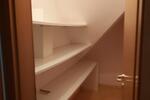Maisonettenwohnung Sexau - 5 Zimmer, 130 m&sup2;, 1.350&euro; | Angebot:26654964