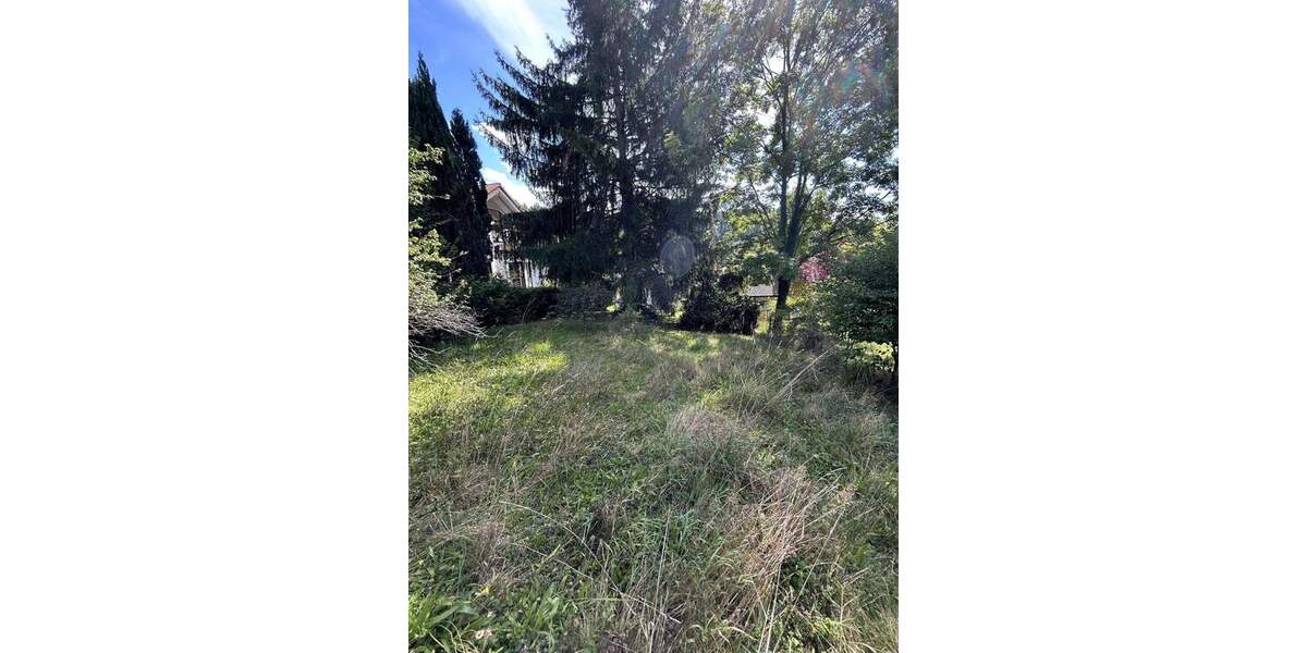 Mehrfamilienhaus, Wohnhaus Freiburg Zähringen - 6 Zimmer, 171 m&sup2;, 1.340.000&euro; | Angebot:23975560