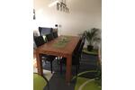 Etagenwohnung Freiburg im Breisgau Munzingen - 4 Zimmer, 79 m&sup2;, 419.000&euro; | Angebot:26820038