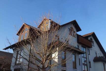 Wohnung Breisach - 3 Zimmer, 112 m&sup2;, 375.000&euro; | Angebot:24902823