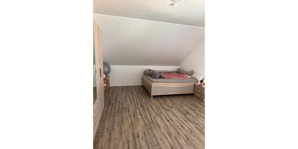 Etagenwohnung Herbolzheim - 5.5 Zimmer, 150 m&sup2;, 430.000&euro; | Angebot:27237258