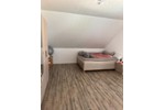 Etagenwohnung Herbolzheim - 5.5 Zimmer, 150 m&sup2;, 430.000&euro; | Angebot:27237258