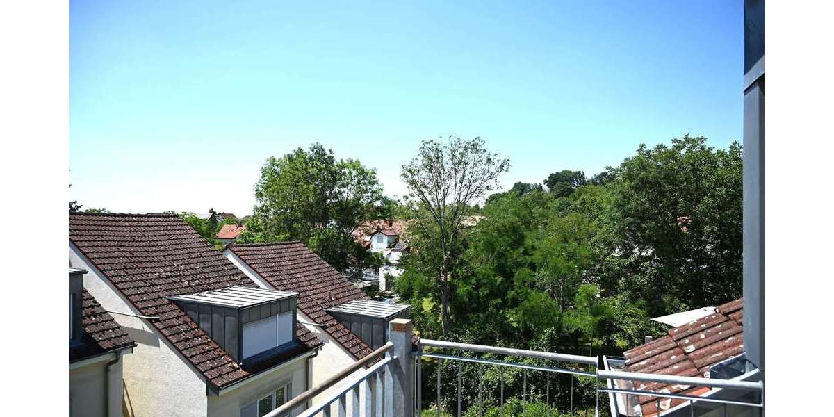 Etagenwohnung Emmendingen - 3 Zimmer, 72 m&sup2;, 275.000&euro; | Angebot:27045525