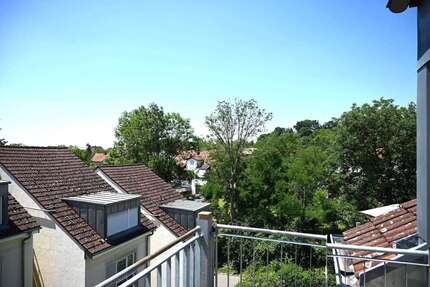 Wohnung Emmendingen - 3 Zimmer, 72 m&sup2;, 275.000&euro; | Angebot:27045525