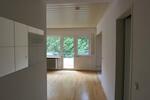 Etagenwohnung Gundelfingen - 2 Zimmer, 49 m&sup2;, 670&euro; | Angebot:25968291
