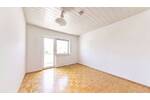 Etagenwohnung Denzlingen - 2 Zimmer, 61 m&sup2;, 259.000&euro; | Angebot:26725252
