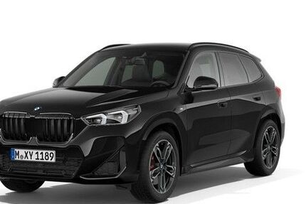 BMW X1 11.708 km 42.460 &euro; Boetzingen 79268
