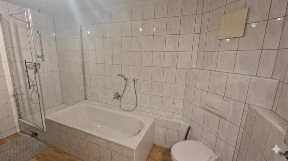 Einfamilienhaus Freiamt - 6.5 Zimmer, 169 m&sup2;, 590.000&euro; | Angebot:26994696