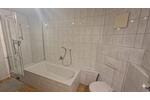 Einfamilienhaus Freiamt - 6.5 Zimmer, 169 m&sup2;, 590.000&euro; | Angebot:26994696