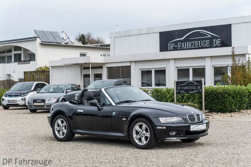 Z3
