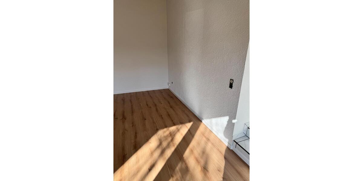 Erdgeschoßwohnung Freiburg im Breisgau Munzingen - 2 Zimmer, 125 m&sup2;, 1.500&euro; | Angebot:24864795
