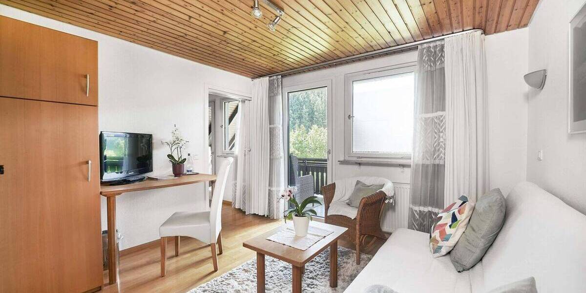 Mehrfamilienhaus, Wohnhaus Simonswald - 1.295.000&euro; | Angebot:26107453