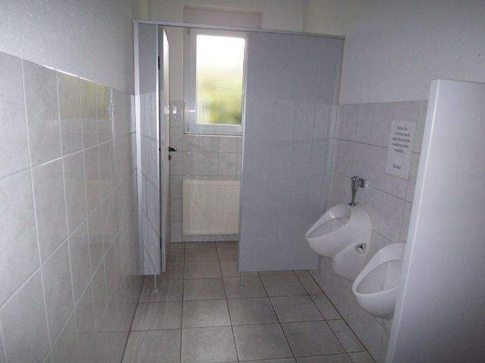 Gewerbeobjekt Endingen - 4.500&euro; | Angebot:23191820