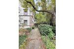 Mehrfamilienhaus, Wohnhaus Freiburg im Breisgau Günterstal - 1 Zimmer, 405 m&sup2;, 1.720.000&euro; | Angebot:26875723