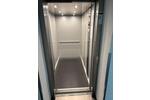 Etagenwohnung Freiburg im Breisgau Lehen - 1 Zimmer, 23 m&sup2;, 169.000&euro; | Angebot:26966095