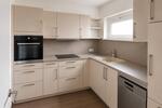 Etagenwohnung Bad Krozingen - 2 Zimmer, 57 m&sup2;, 285.000&euro; | Angebot:26991869