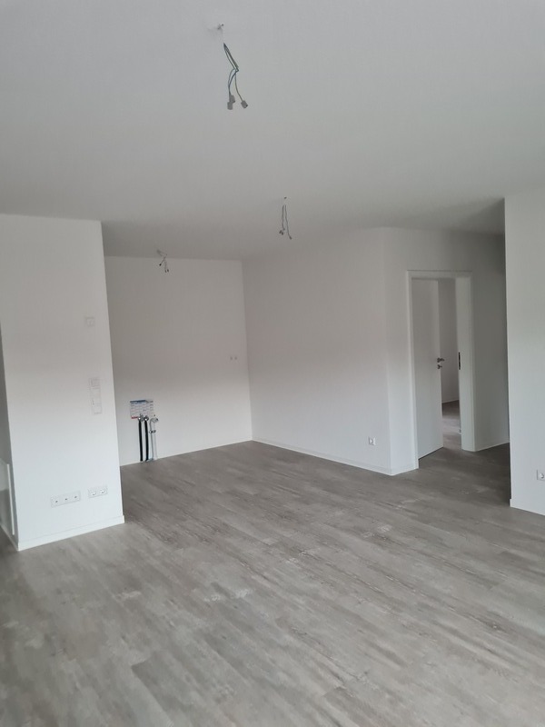 Helle 3Zimmer Wohnung 3 zimmer