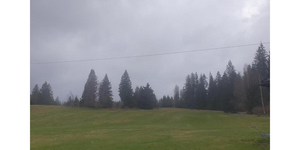 Mehrfamilienhaus, Wohnhaus Feldberg (Schwarzwald) - 6 Zimmer, 131 m&sup2;, 1.120&euro; | Angebot:25976657