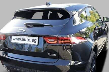 Jaguar E-Pace 28.932 km 29.844 € Freiburg 79111