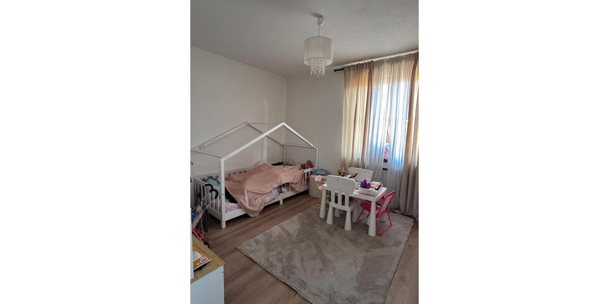 Einfamilienhaus Emmendingen - 5 Zimmer, 160 m&sup2;, 849.000&euro; | Angebot:24755020