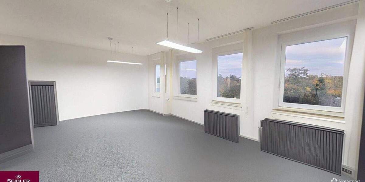 Gewerbeobjekt Freiburg im Breisgau Brühl - 5 Zimmer, 210 m&sup2;, 1.800&euro; | Angebot:24545502