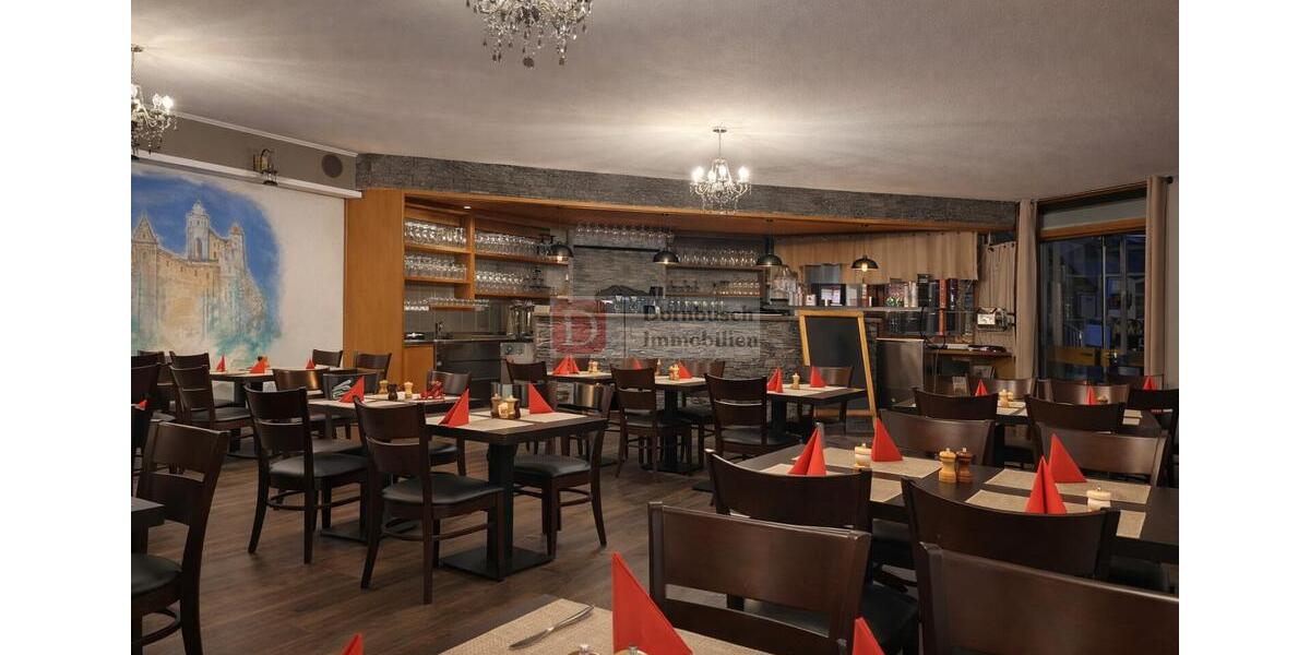 Gewerbeobjekt Bad Krozingen - 1.900&euro; | Angebot:25878515