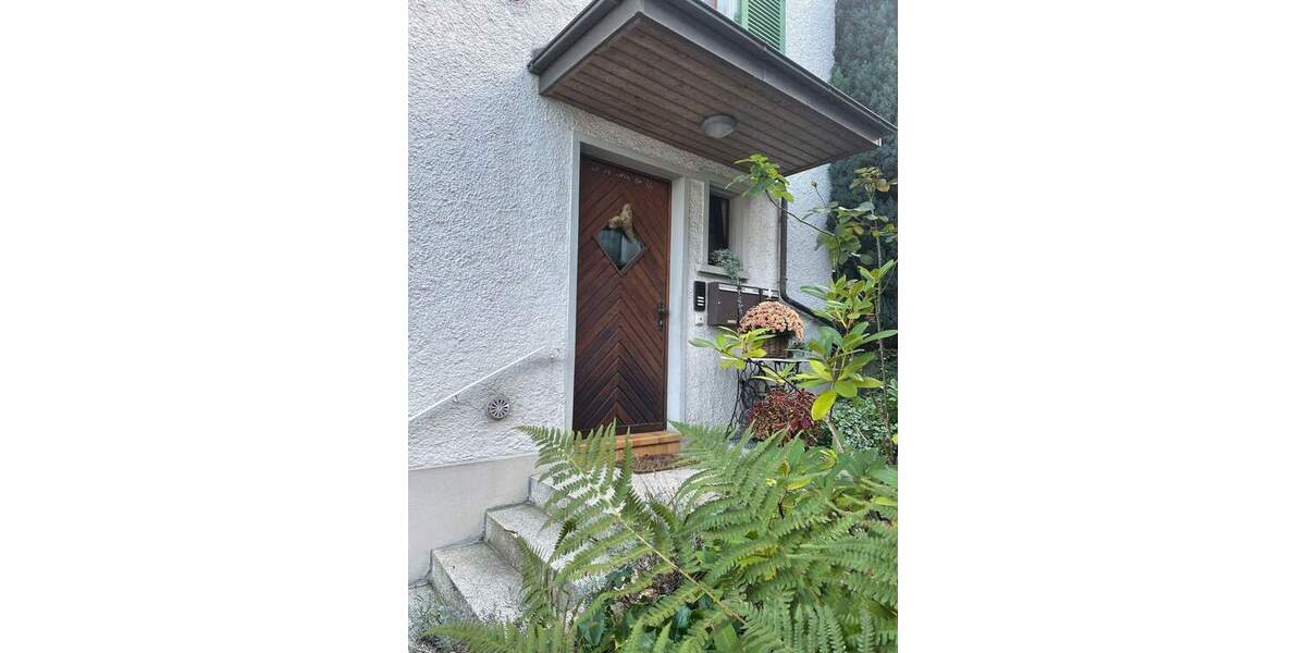 Etagenwohnung Badenweiler - 2 Zimmer, 70 m&sup2;, 245.000&euro; | Angebot:25669823