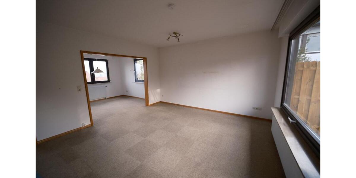 Einfamilienhaus Müllheim - 4 Zimmer, 140 m&sup2;, 720.000&euro; | Angebot:26710154