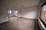 Einfamilienhaus Müllheim - 4 Zimmer, 140 m&sup2;, 720.000&euro; | Angebot:26710154