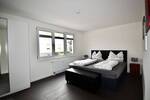 Gewerbeobjekt Bad Krozingen - 1 Zimmer, 41 m&sup2;, 230.000&euro; | Angebot:26841944