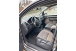 VW Touran 198.500 km 5.499 &euro; Weisweil 79367