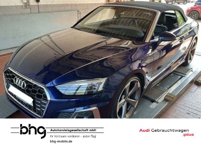 Audi A5 50.224 km 34.230 &euro; Freiburg 79115