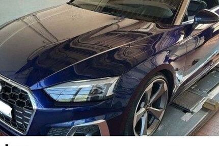 Audi A5 50.224 km 35.230 &euro; Freiburg 79115