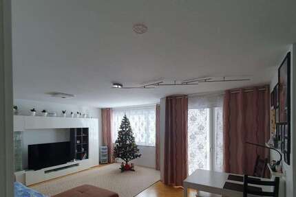 Wohnung Elzach - 3 Zimmer, 80 m&sup2;, 365.000&euro; | Angebot:26608073