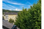 Dachgeschoßwohnung Freiburg im Breisgau Brühl - 2.5 Zimmer, 46 m&sup2;, 269.000&euro; | Angebot:27166495