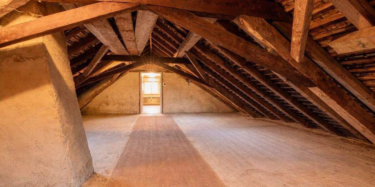 Mehrfamilienhaus, Wohnhaus Denzlingen - 1 Zimmer, 222 m&sup2;, 547.000&euro; | Angebot:25667016