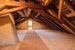 Mehrfamilienhaus, Wohnhaus Denzlingen - 1 Zimmer, 222 m&sup2;, 547.000&euro; | Angebot:25667016