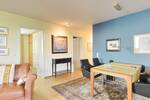 Etagenwohnung Staufen - 4 Zimmer, 107 m&sup2;, 690.000&euro; | Angebot:26499891