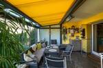 Reihenendhaus Kirchzarten - 7 Zimmer, 167 m&sup2;, 919.000&euro; | Angebot:26686413