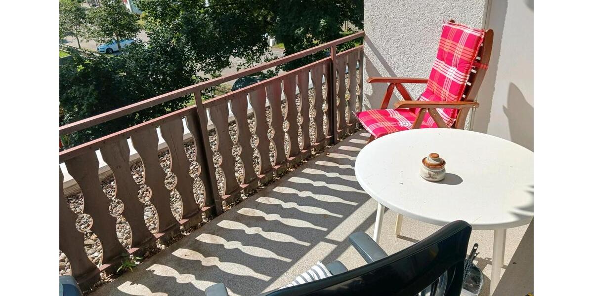 1 Zim.WHG. in 78120 Neukirch Furtwangen zimmer