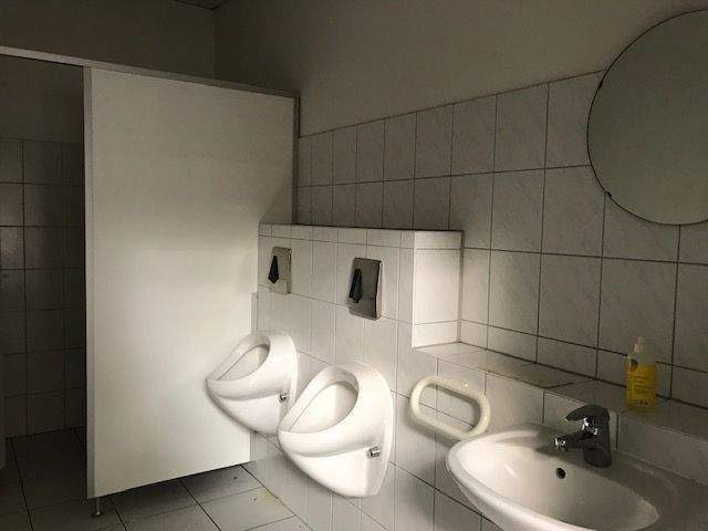 Gewerbeobjekt Endingen - 3.800&euro; | Angebot:25938467