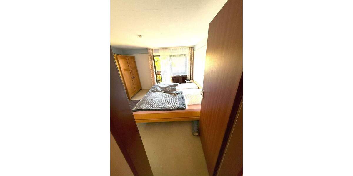 Einfamilienhaus Waldkirch - 7 Zimmer, 182 m&sup2;, 389.000&euro; | Angebot:25668698