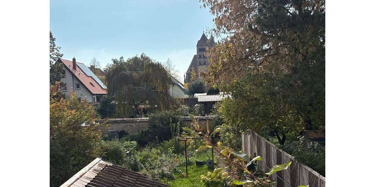 Einfamilienhaus Breisach am Rhein - 5 Zimmer, 161 m&sup2;, 539.000&euro; | Angebot:24707239