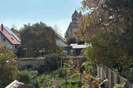 Haus Breisach am Rhein - 5 Zimmer, 161 m&sup2;, 539.000&euro; | Angebot:24707239